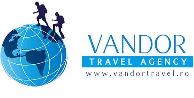 Vandor Travel